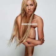 Amber - Naked (2002)