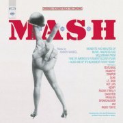 Johnny Mandel - M*A*S*H (Original Motion Picture Soundtrack) (2024)