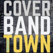 Todd Bailey - Cover Band Town (2025) Hi-Res