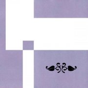 John Also Bennett - Sacred House (Versions) (2026)