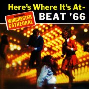 VA - Here's Where It's At (2019-2025 Remaster from the Original Somerset Tapes) (2025) Hi-Res