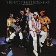 The Isley Brothers - 3 + 3 (1973) [Vinyl]