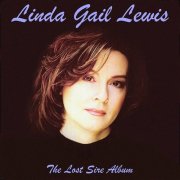 Linda Gail Lewis - The Lost Sire Album (1999)