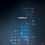 Marco Rottoli Trio - New Year's Eve (2020)