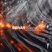 VA - SONAR Echoes - Music for Days Without an End - Vol.2 (2025)