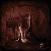 Ghorot - Obsidian (2026)