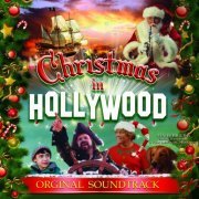 Christmas In Hollywood (Original Soundtrack) (2014)