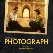 Peter Raeburn - Photograph (Original Motion Picture Soundtrack) (2020) [Hi-Res]