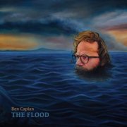 Ben Caplan - The Flood (2025) Hi-Res
