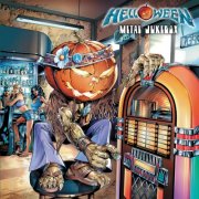 Helloween - Metal Jukebox (2024 Remaster) (2024) Hi Res