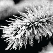 Dirk Serries - Disorientation Flow (2015) Hi-Res