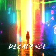 Ferus Melek - Decadence (2026) [Hi-Res]