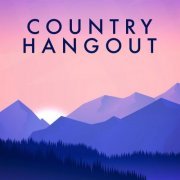 VA - Country Hangout (2024)