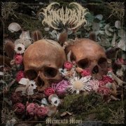 Conjuring - Memento Mori (2026)