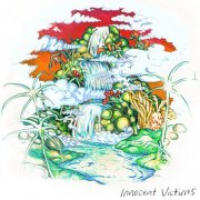 Miserable chillers - Innocent victims (2026) [Hi-Res]