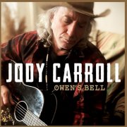 Jody Carroll - Owen's Bell (2025)