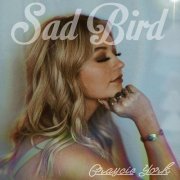 Graycie York - Sad Bird (2022)