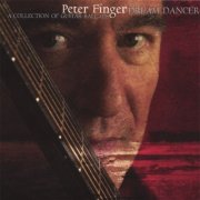 Peter Finger - Dream Dancer (2004)