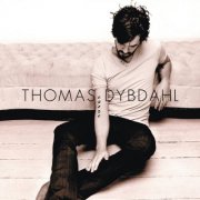 Thomas Dybdahl - Songs (2011)
