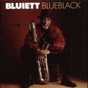 Bluiett - Blueback (2002)