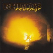 Rhino's Revenge - Rhino's Revenge (2000)