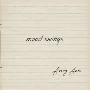 Avery Anna - Mood Swings (2022) [Hi-Res]