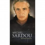 Michel Sardou - Long Box (2004)