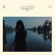 Julie ODell - Autumn Eve (2022) [Hi-Res]