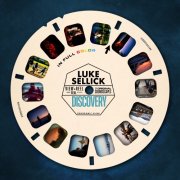 Luke Sellick - Discovery (2024) Hi Res