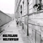Weltklang - Weltniveau (2025)