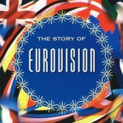 VA - The Story Of Eurovision [2CD] (1998)