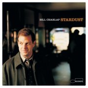 Bill Charlap - Stardust: The Music Of Hoagy Carmichael (2002)