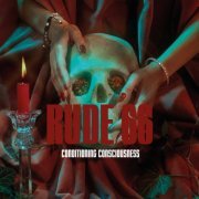 Rude 66 - Conditioning Consciousness (2023)