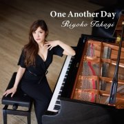 Riyoko Takagi - One Another Day (2025) Hi-Res