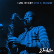 Hank Mobley - Soul in Transit (Remastered) (2025)