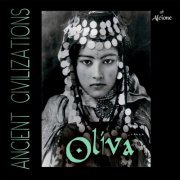 Oliva - Ancient Civilizations (2023)