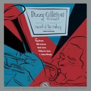 Dizzy Gillespie - Dizzy Gillespie & Friends: Concert of the Century - A Tribute to Charlie Parker (2016) [Hi-Res]