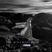 Venla Ilona Blom - NEVRAK (2024) [Hi-Res]