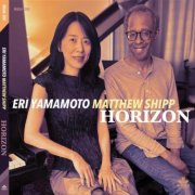 Eri Yamamoto - Horizon (2025)