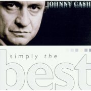 Johhny Cash - Simply The Best (2006)