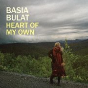 Basia Bulat - Heart of My Own (2010)