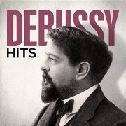 VA - Debussy Hits (2021)