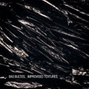 Bas Bulteel - Improvised Textures (2026) [Hi-Res]