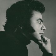 Johnny Mathis - Killing Me Softly With Her Song (2018) [Hi-Res]