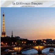 VA - La référence française (All Tracks Remastered) (2021)