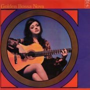 Sonia Rosa - Golden Bossa Nova (1970)