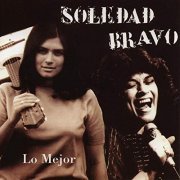 Soledad Bravo - Lo Mejor (1998)