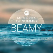 Beamy - Memories of Summer (2025)