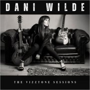 Dani Wilde - The VizzTone Sessions (2026)
