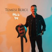 Berci Temesi - All In (2025)
